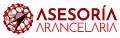 Cursos